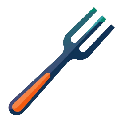 Imagen PNG para descargar